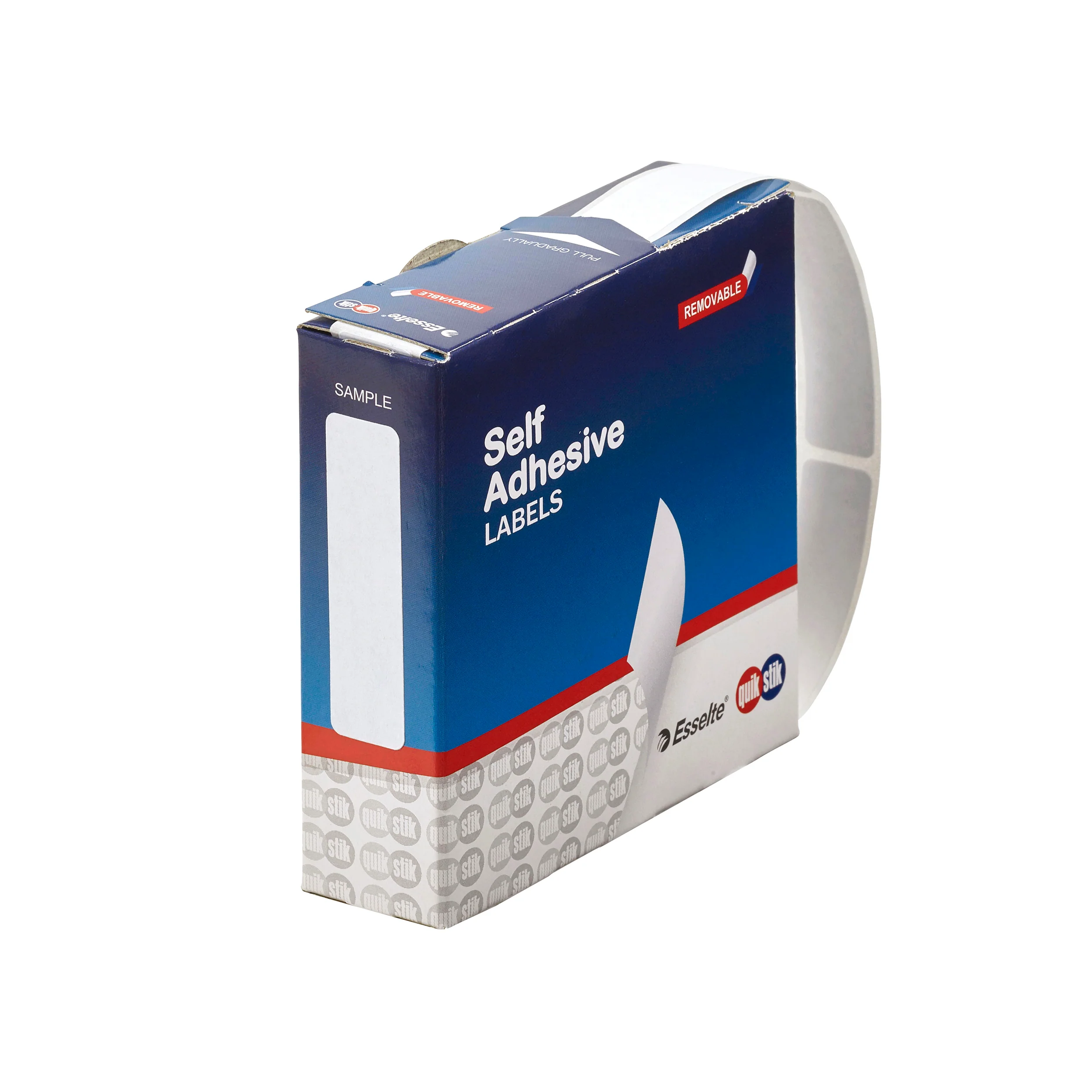 Dimensions_13X49MM - Nail Gallerys