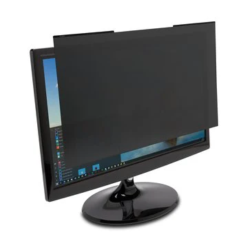 Kensington Magpro Magnetic Monitor Privacy Screen - Nail Gallerys