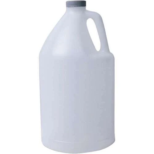 Jacquard 4.5l Jug With A Lid - Nail Gallerys