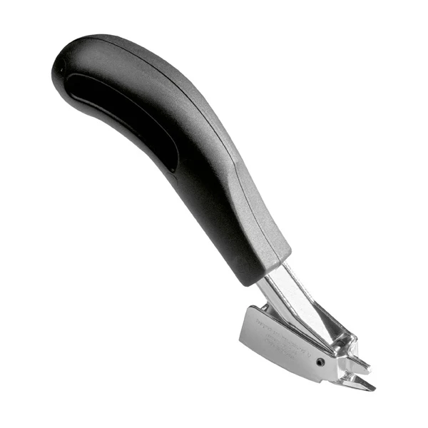 Rapid Tools Staple Remover R3 Heavy Duty - Nail Gallerys
