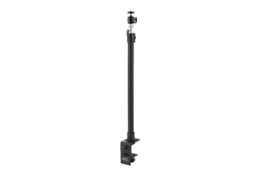 Kensington A1000 Provc C-Clamp Desktop Stand - Nail Gallerys