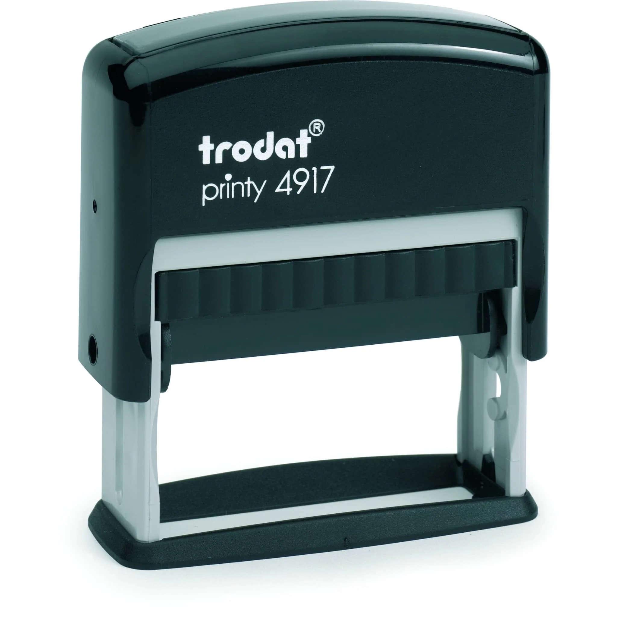 Trodat Printy 4917 - Nail Gallerys