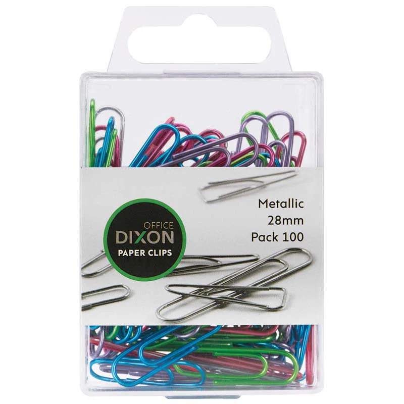 other paper clips - Nail Gallerys