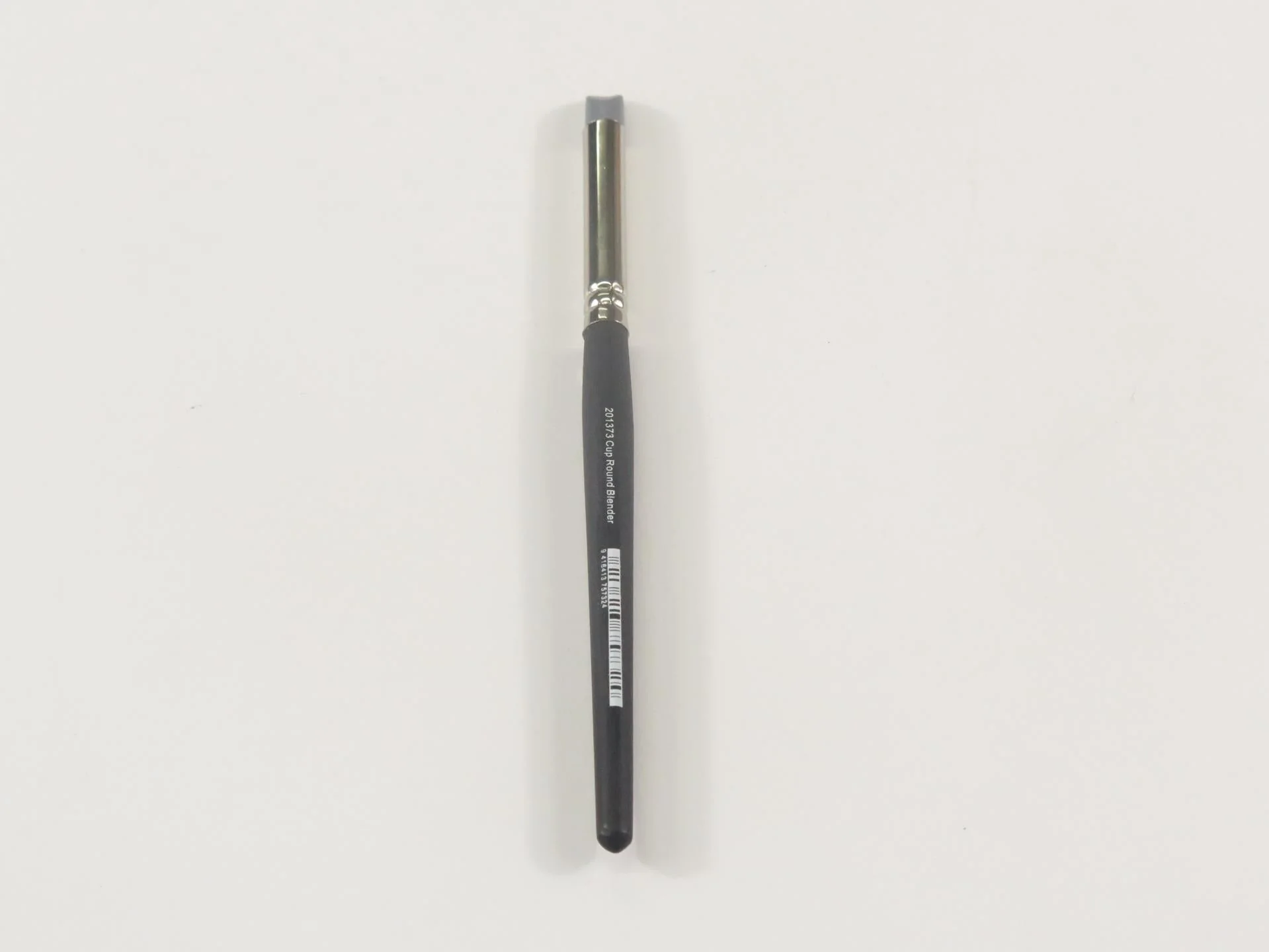 Das Rubber Tipped Cup Round Blender - Nail Gallerys