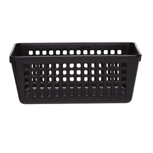 Taurus Small Basket Tray - Nail Gallerys