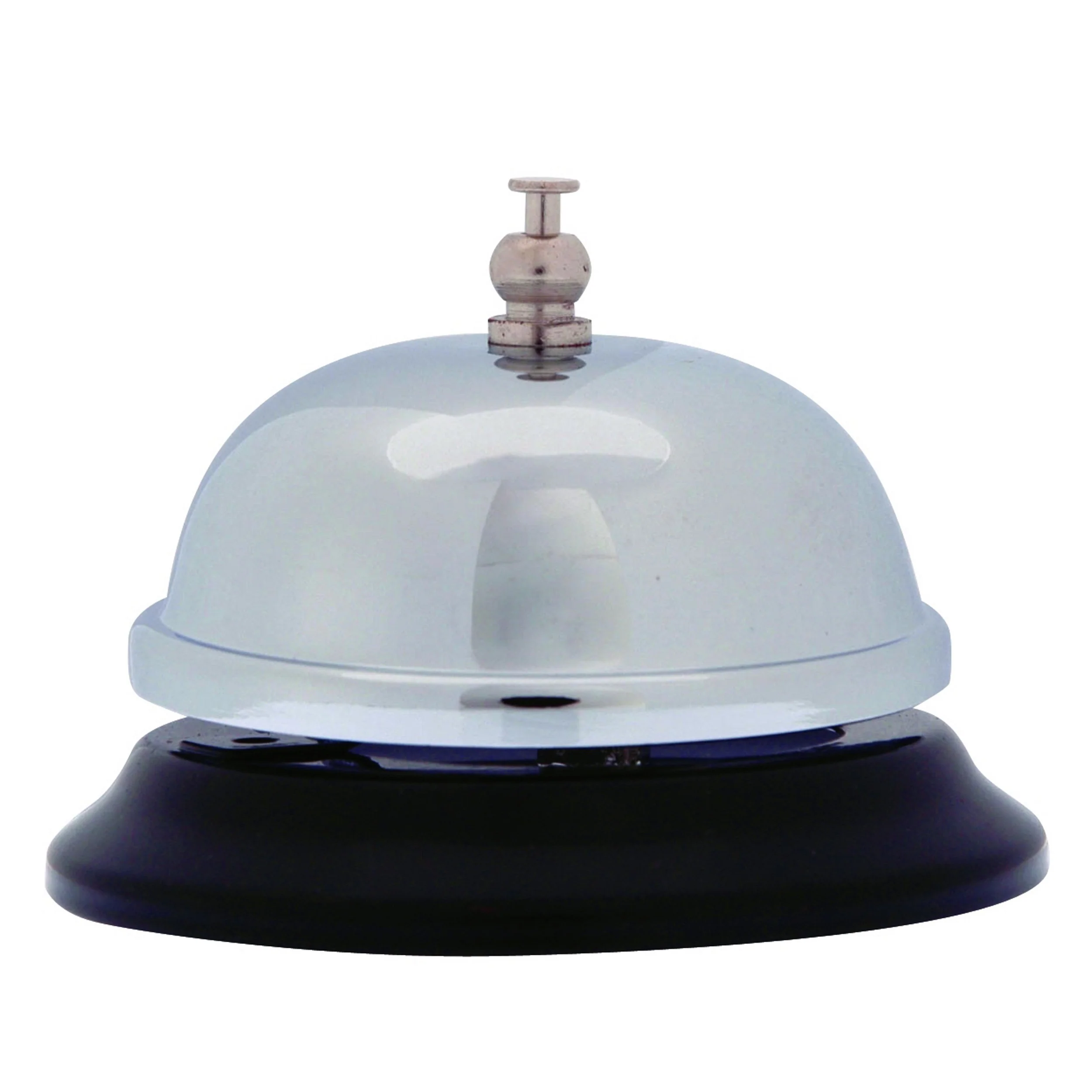 Esselte Counter Bell - Nail Gallerys