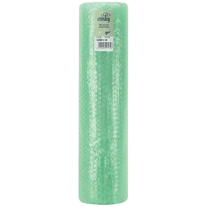 Croxley Bubblewrap - Nail Gallerys