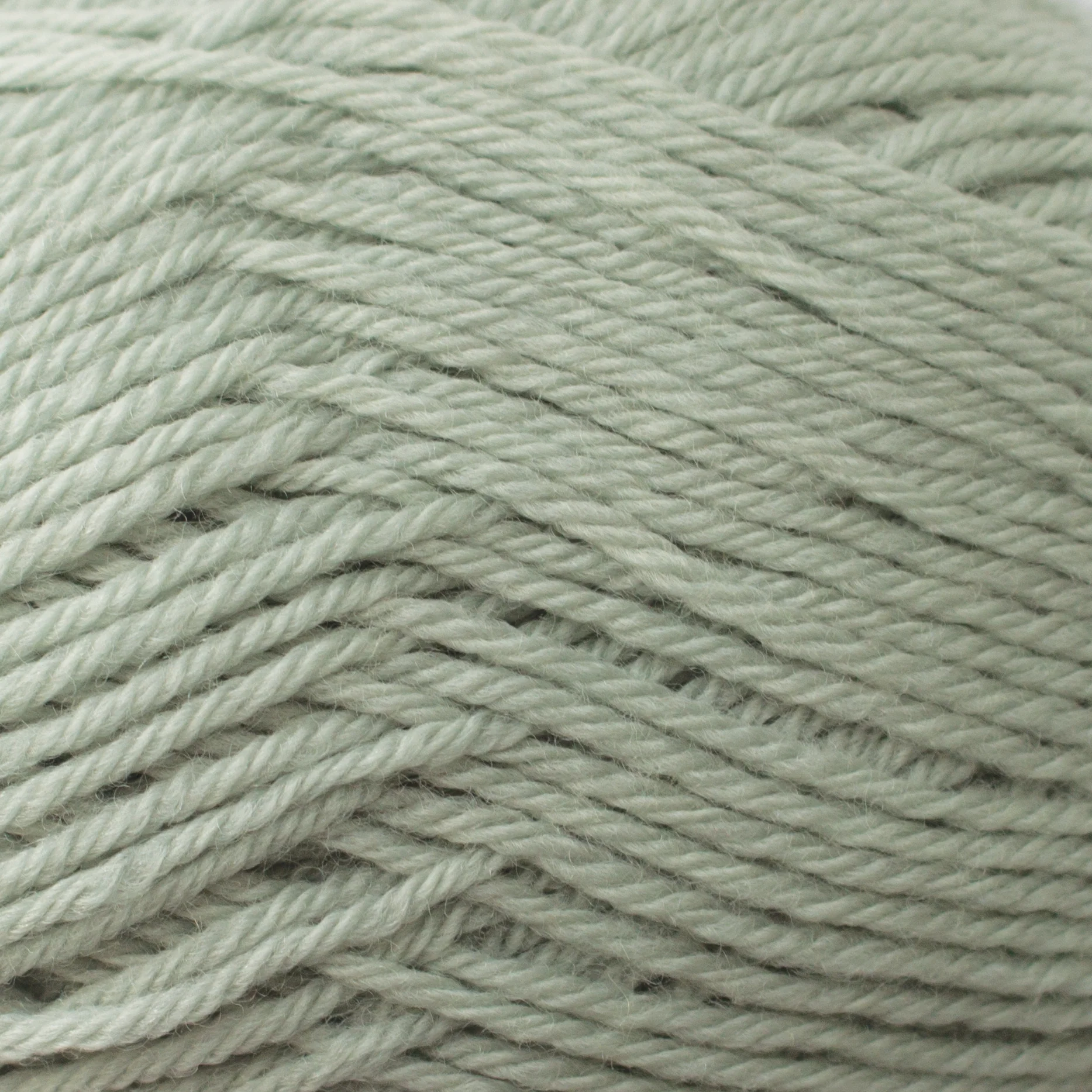 Naturally Magic Garden DK Classics Yarn 8ply - Nail Gallerys