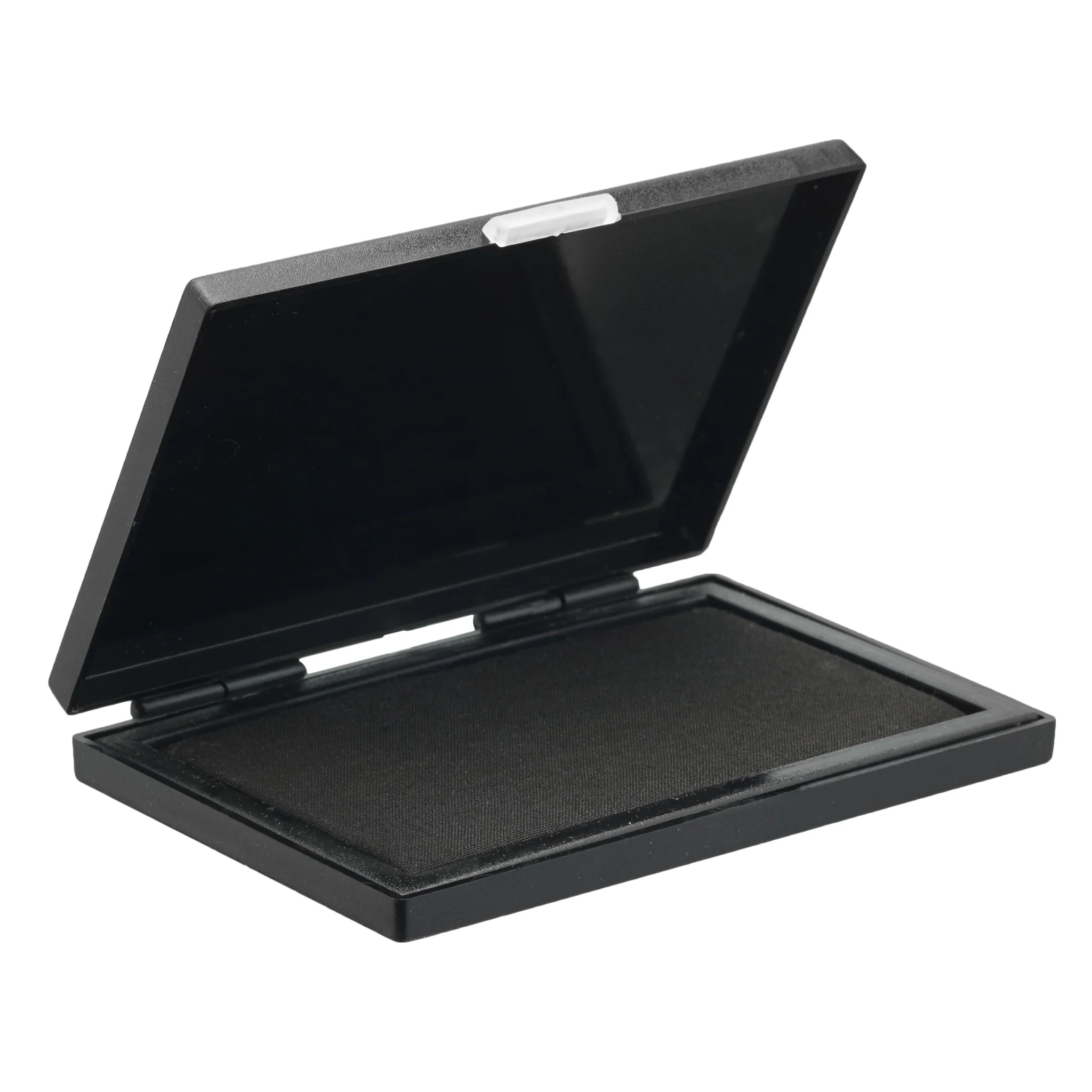 Noris Quick-dry #191 Pad - Nail Gallerys