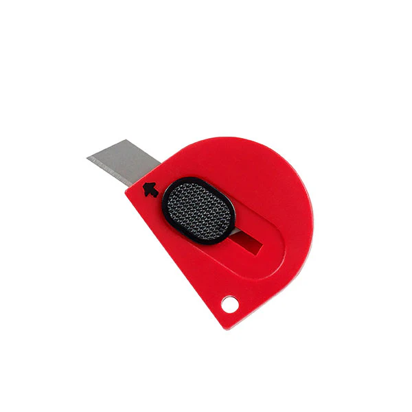 Celco Knife Cutter Pocket - Nail Gallerys