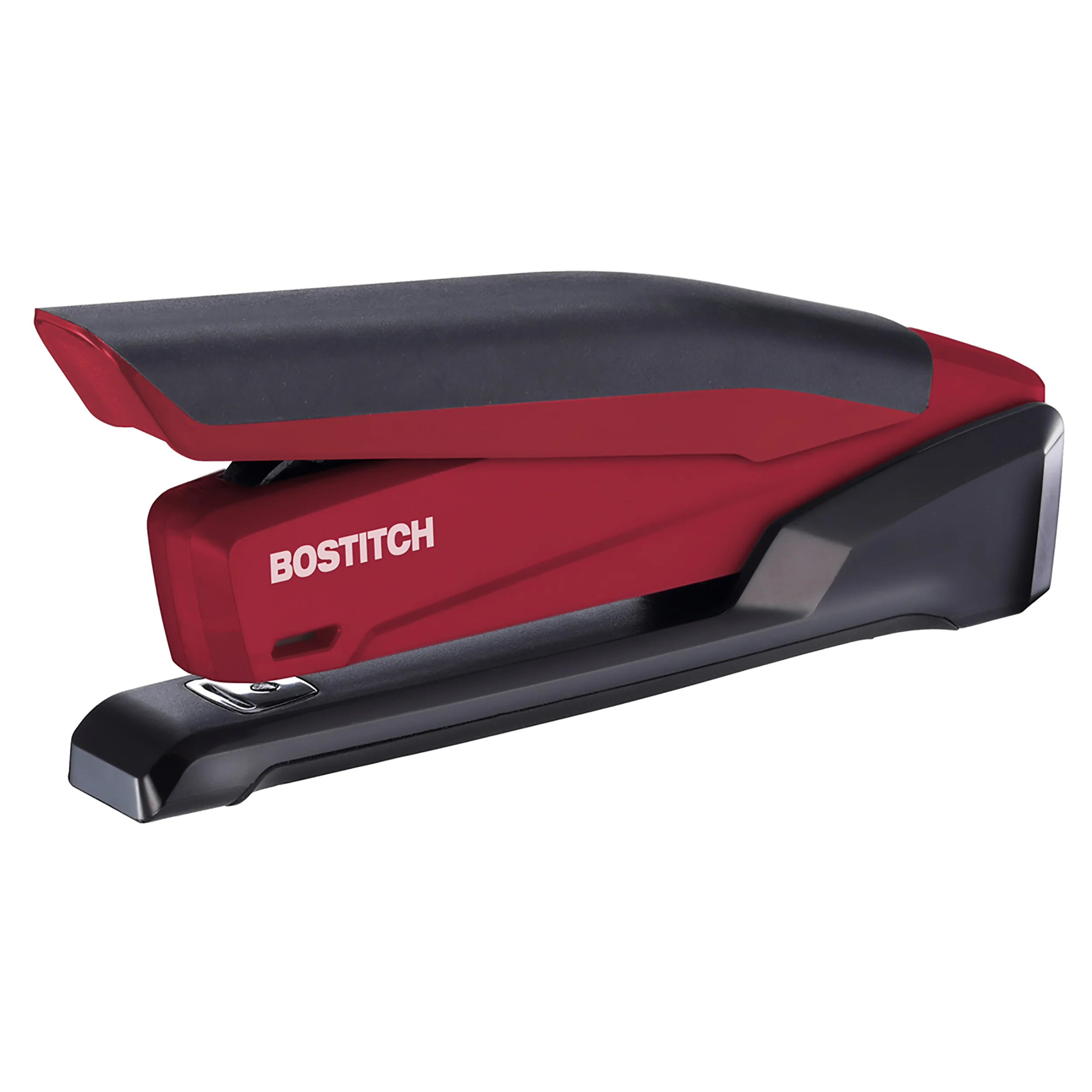 Bostitch Stapler Full Strip Inpower 20 - Nail Gallerys