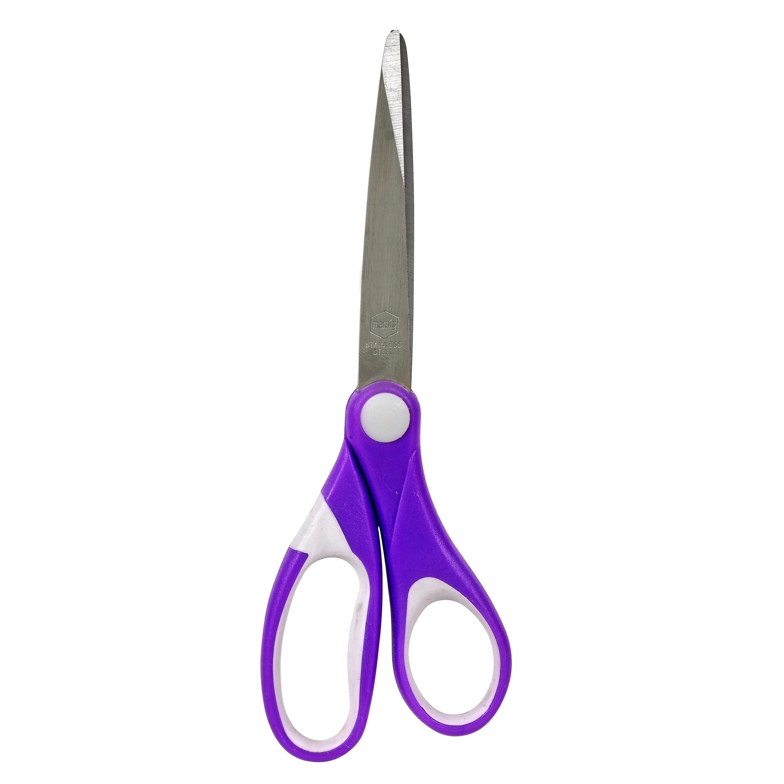 Marbig Scissors Summer Cols - Nail Gallerys