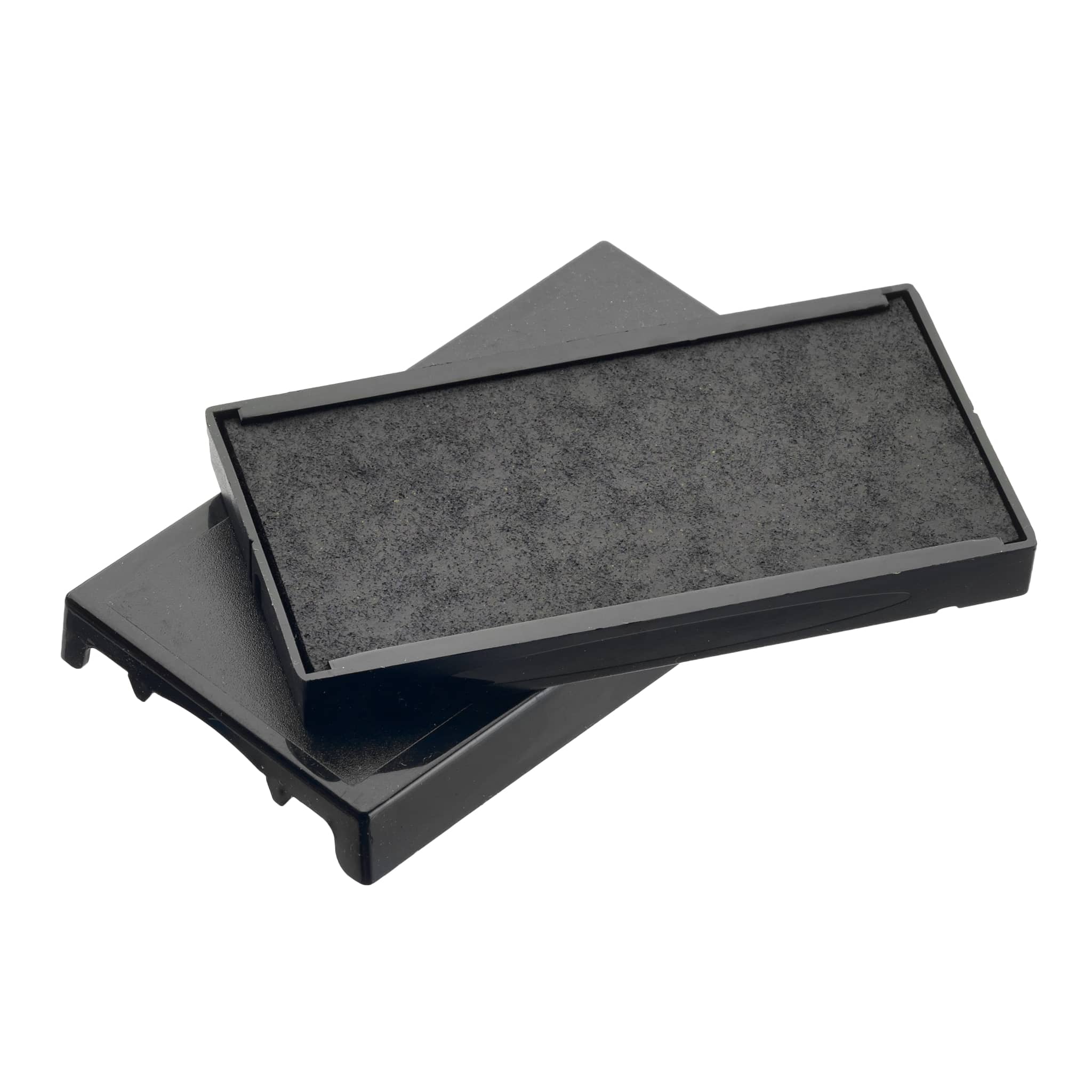 Trodat Pad 6/4931 - Nail Gallerys