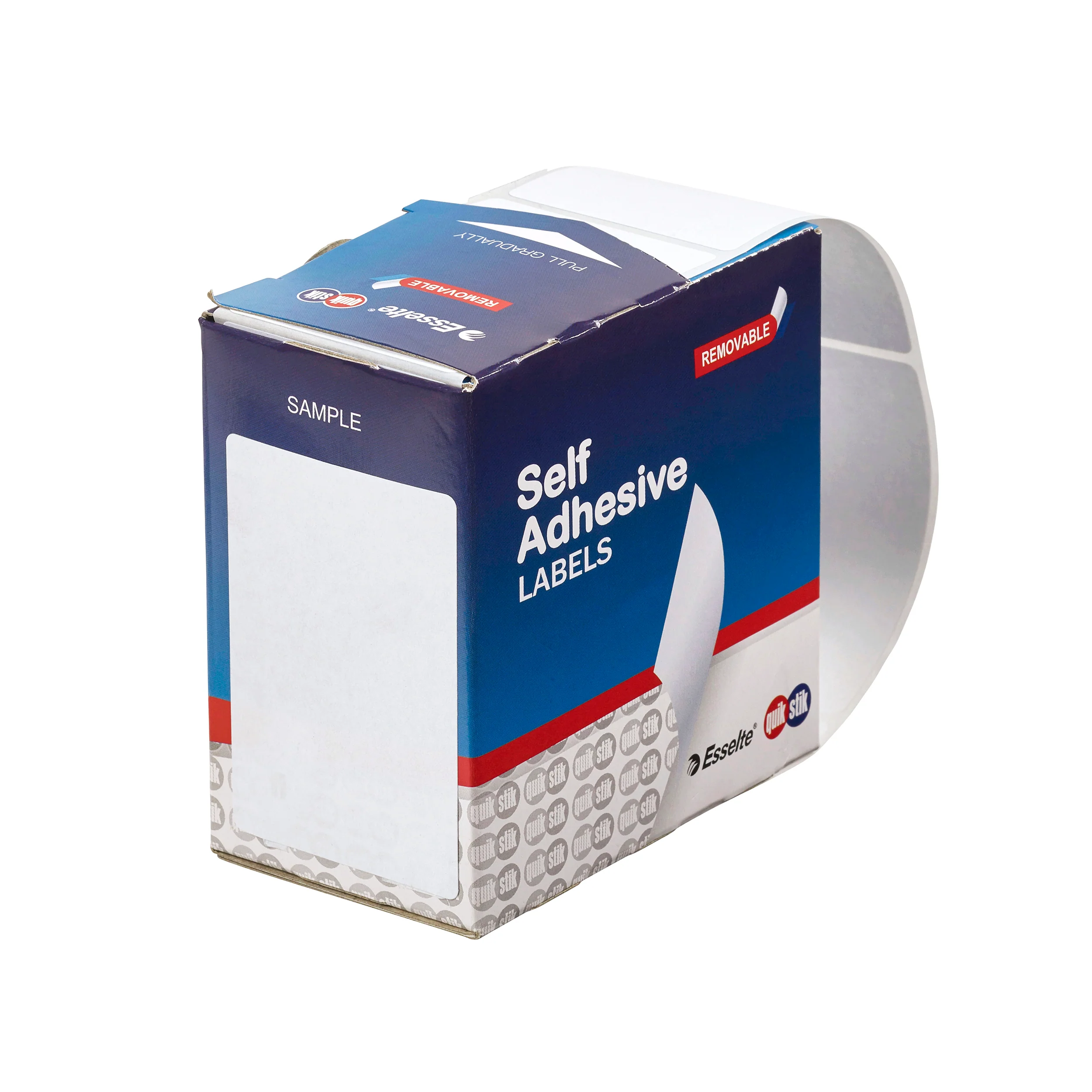 Dimensions_44X65MM - Nail Gallerys