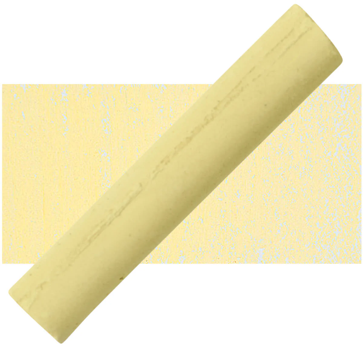 BLOCKX Soft Artists' Pastels A-F - Nail Gallerys