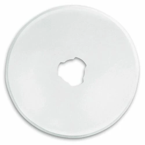 Fiskars Rotary 45mm Scoring Blade - Nail Gallerys
