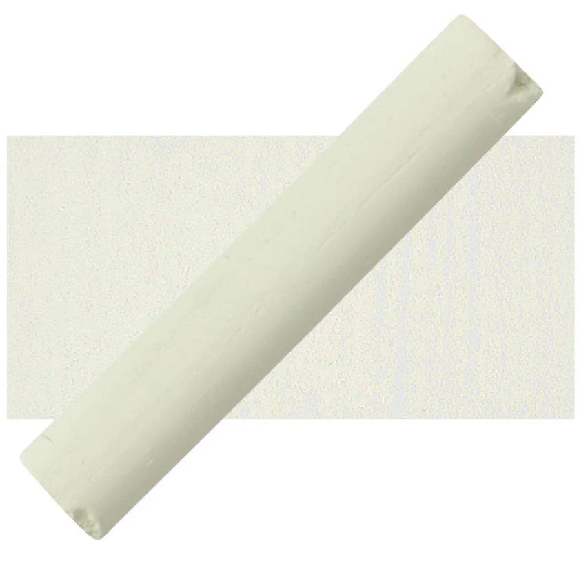 BLOCKX Soft Artists' Pastels G-P - Nail Gallerys