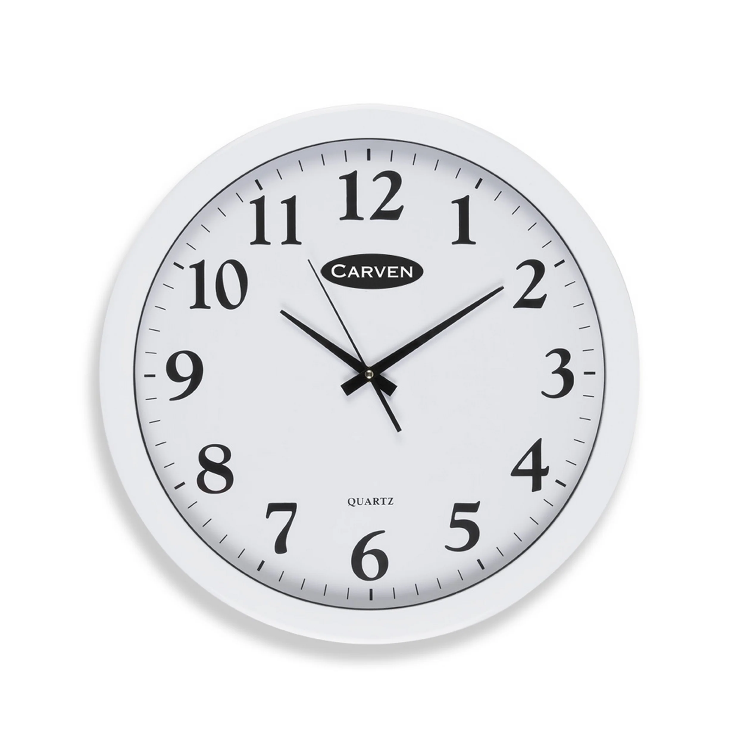 Size_450MM - Nail Gallerys