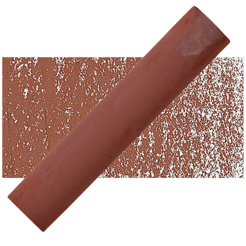 BLOCKX Soft Artists' Pastels A-F - Nail Gallerys