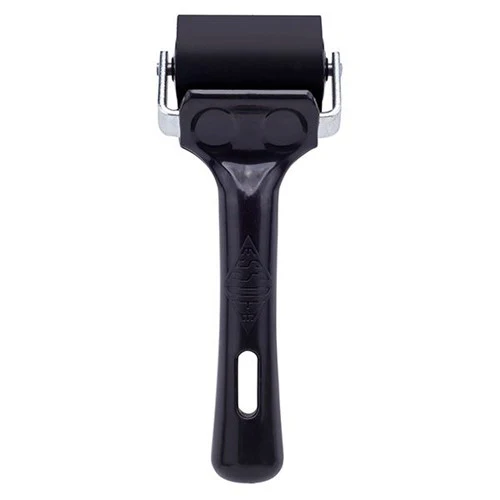Essdee Professional Ink Roller 50mm - Nail Gallerys
