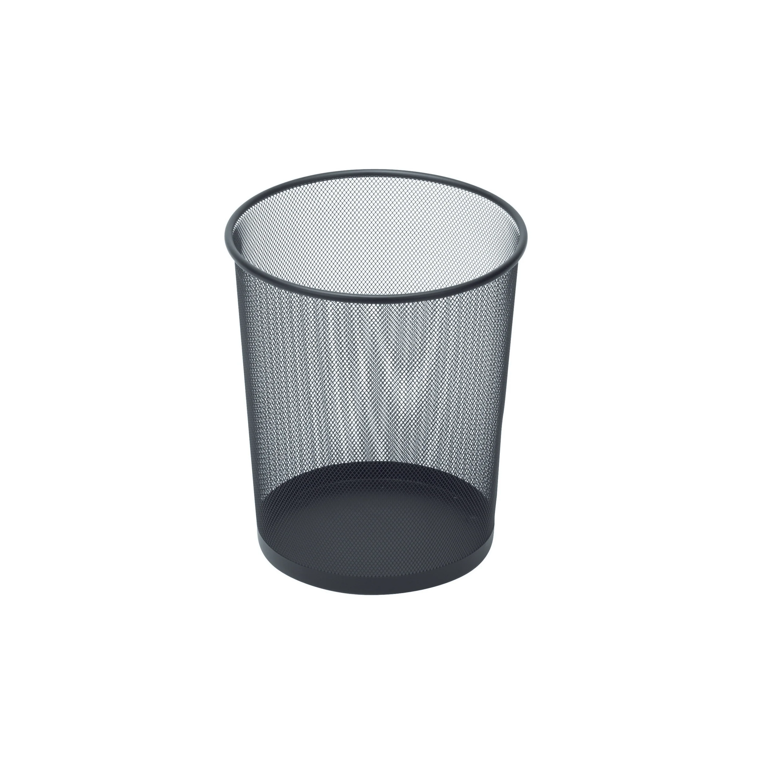 Size_19 LITRE - Nail Gallerys