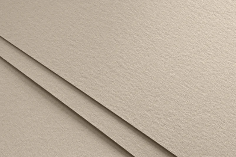 Fabriano Unica 250gsm 50x70cm Paper Pack of 10 Sheets - Nail Gallerys