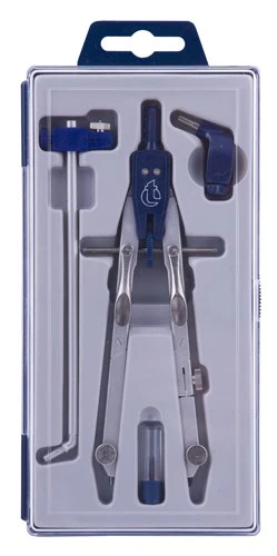 10400 Masterbow - Nail Gallerys