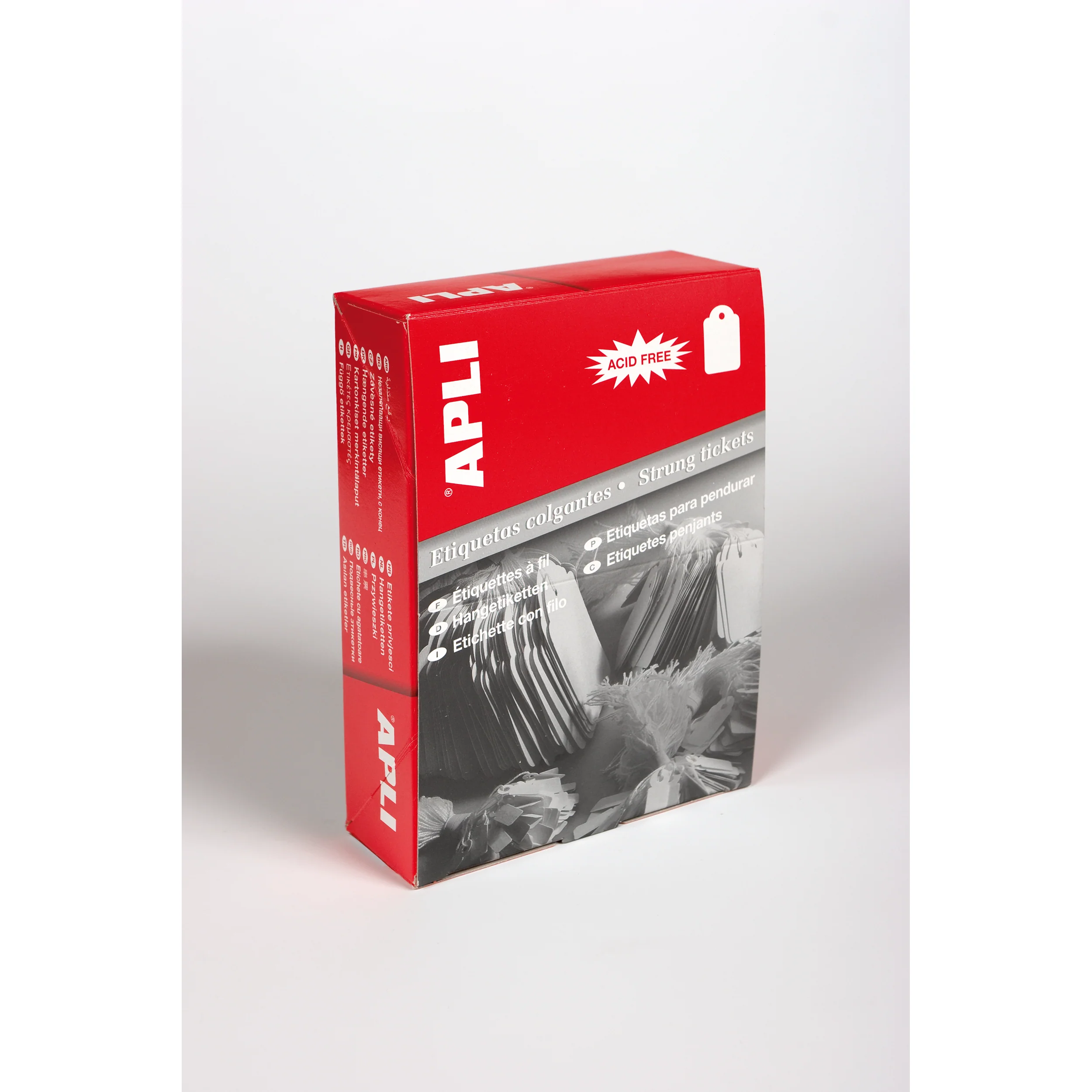 Dimensions_28X43MM - Nail Gallerys