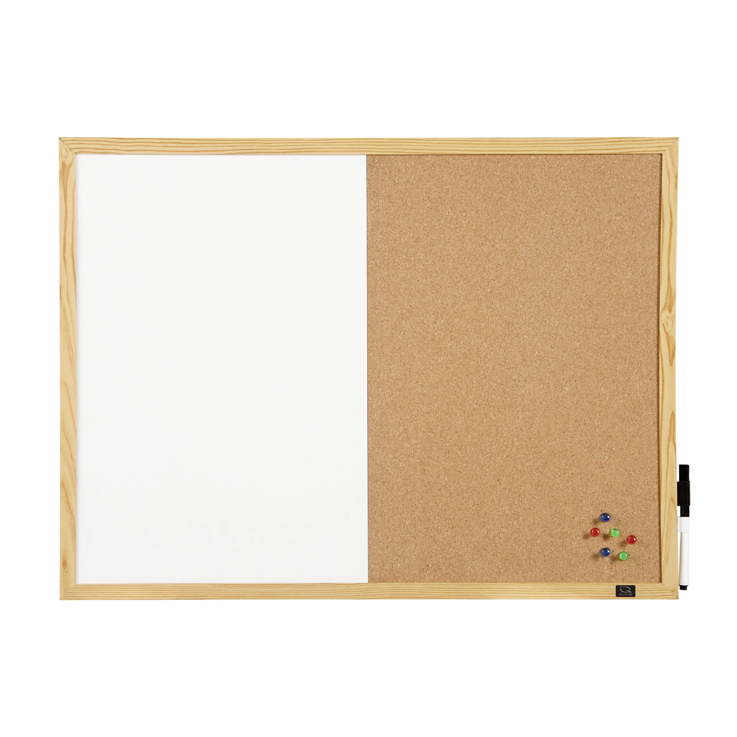 Quartet Combo Board Frame 600x900mm - Nail Gallerys
