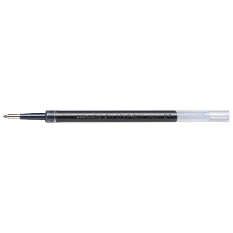 Uni-ball Signo Pen Refill For UM-152 0.5mm - Nail Gallerys