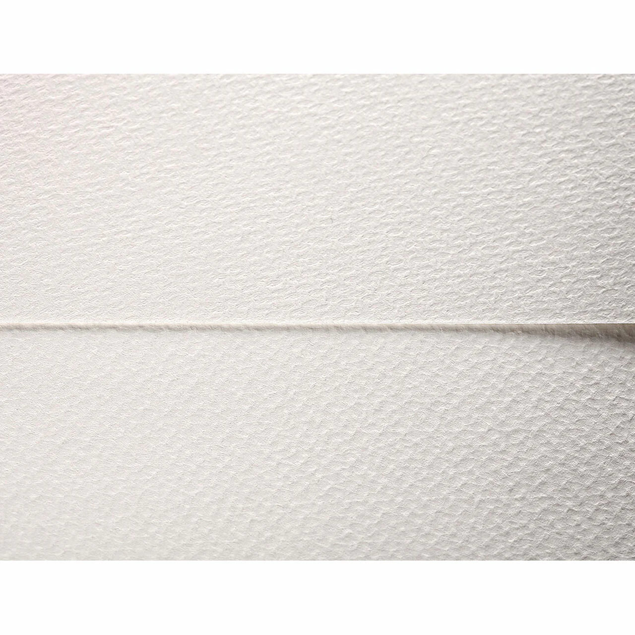 Clairefontaine Cardinal Cold Press Pad 300gsm 10 Sheets - Nail Gallerys