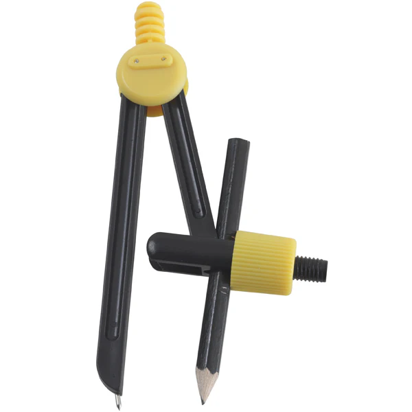 Celco Compass C100 - Nail Gallerys