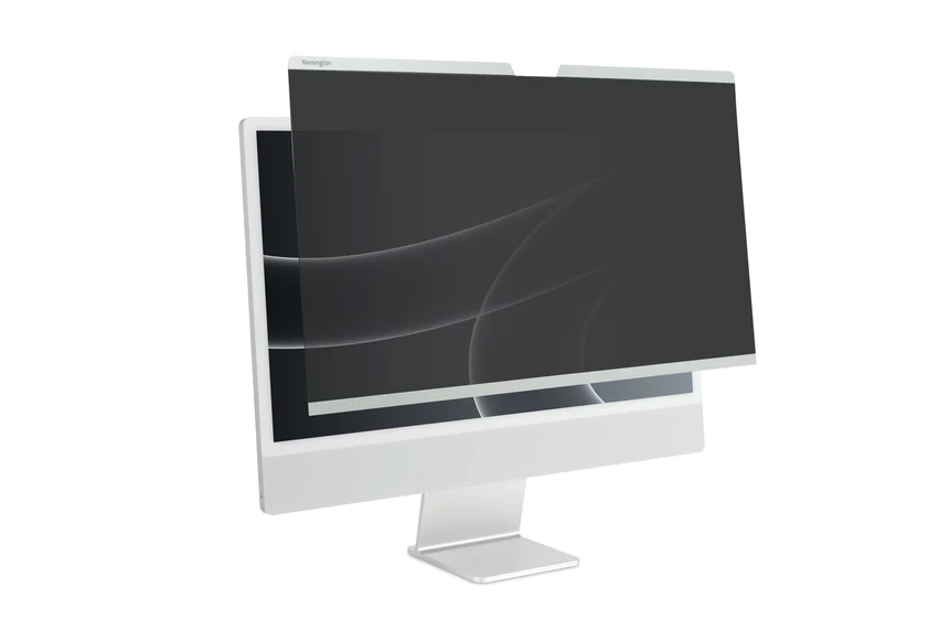 Kensington SA240 iMac 24