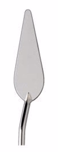 RGM Classic Painting Knife Size 6 - Nail Gallerys