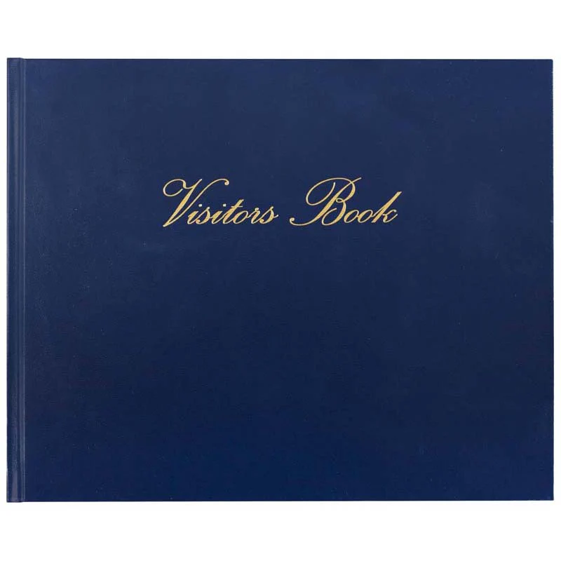 Pages_128 - Nail Gallerys