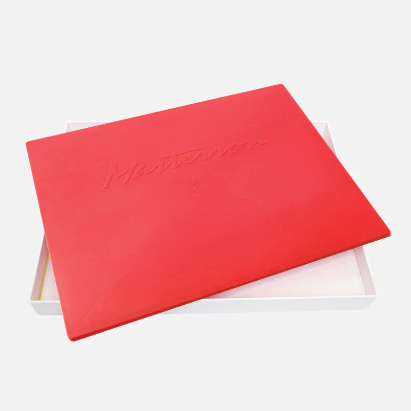 Masterson Sta-Wet Premier Palette - Nail Gallerys