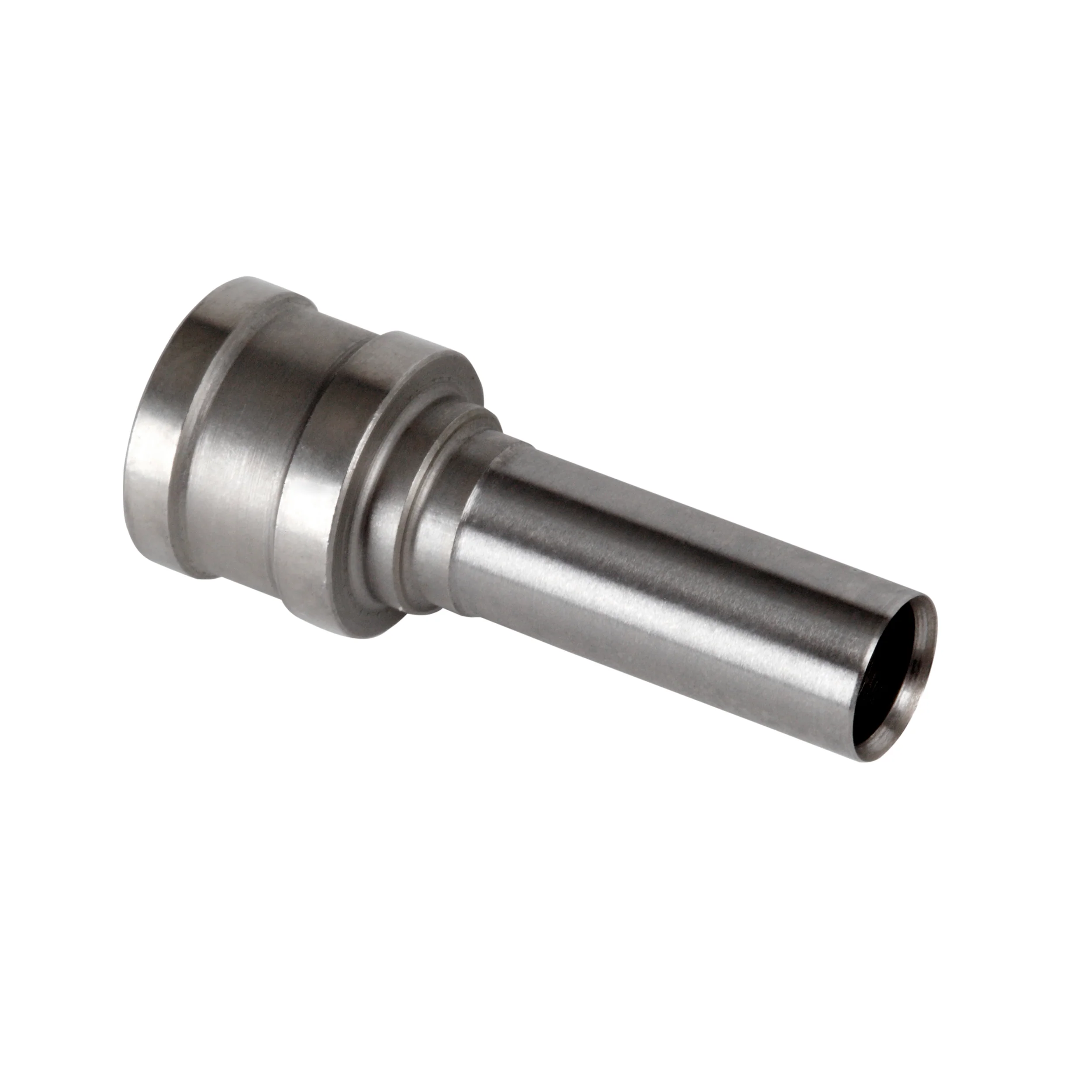 Carl 123md Hole Punch Spare Drill - Nail Gallerys