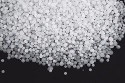 Jacquard Encaustic Medium 450g - Nail Gallerys