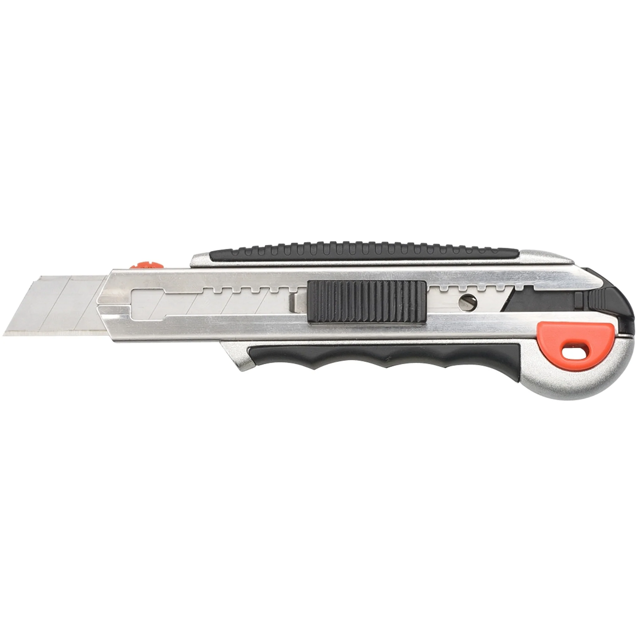 Keen H/d Metal Auto-load Cutter - Nail Gallerys