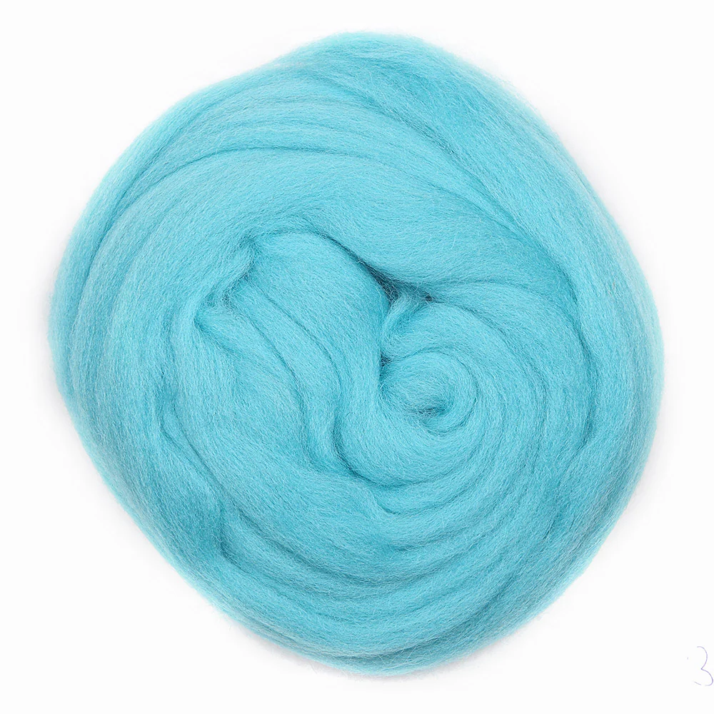 Nako Keche Yarn 50g - Nail Gallerys