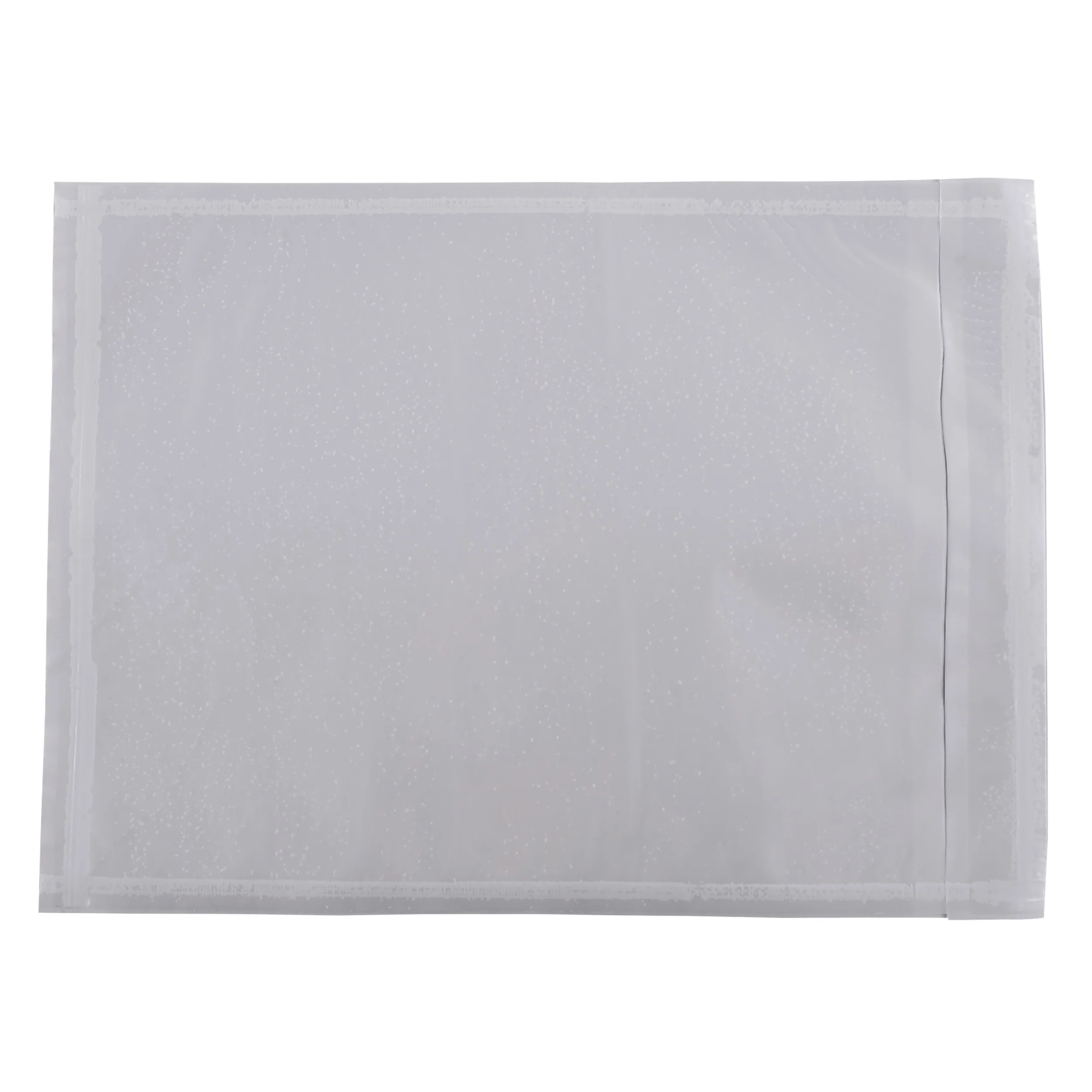 Dimensions_ 155X115MM - Nail Gallerys