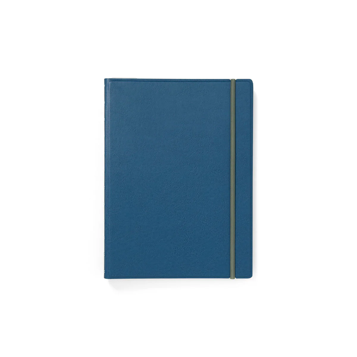Filofax A4 Refillable Lined Notebooks - Nail Gallerys