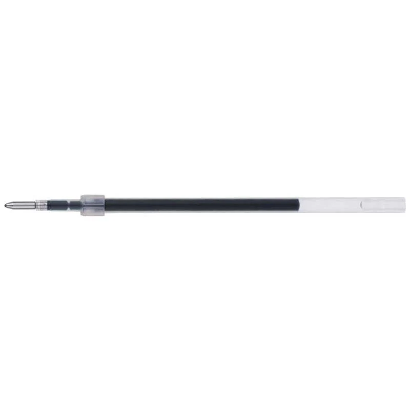 Uni Jetstream Pen Refill 1.0mm For Sxn-310/210/150 - Nail Gallerys