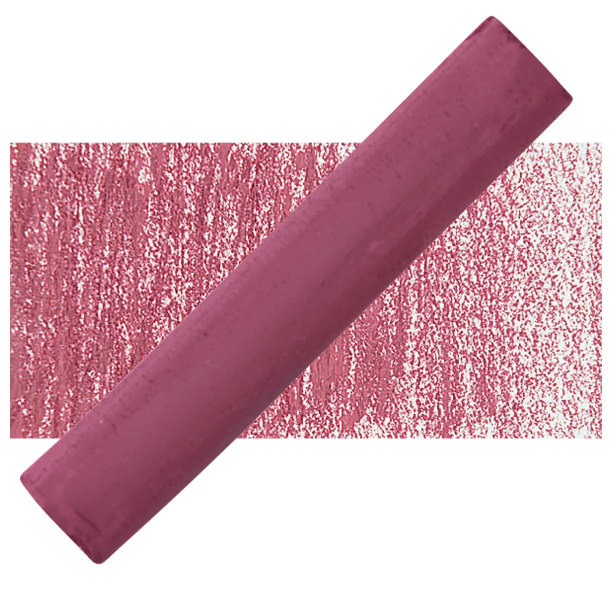 BLOCKX Soft Artists' Pastels G-P - Nail Gallerys