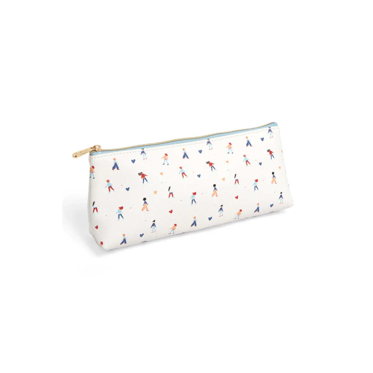 Filofax Together Pencil Case - Nail Gallerys