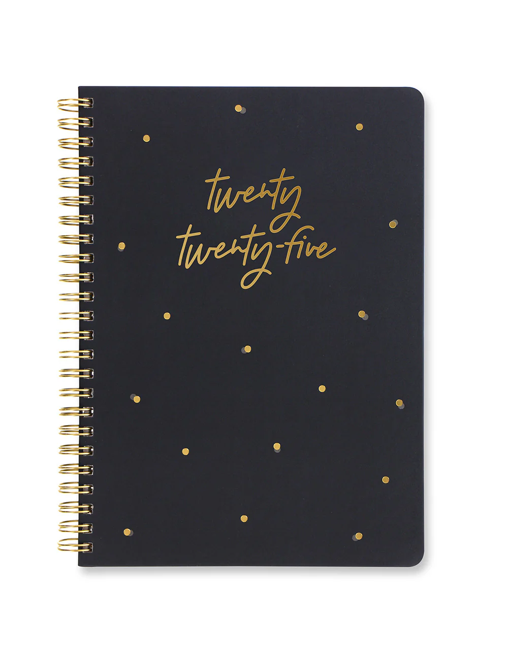 Letts of London Celebrate A5 Week to View Diaries - Nail Gallerys