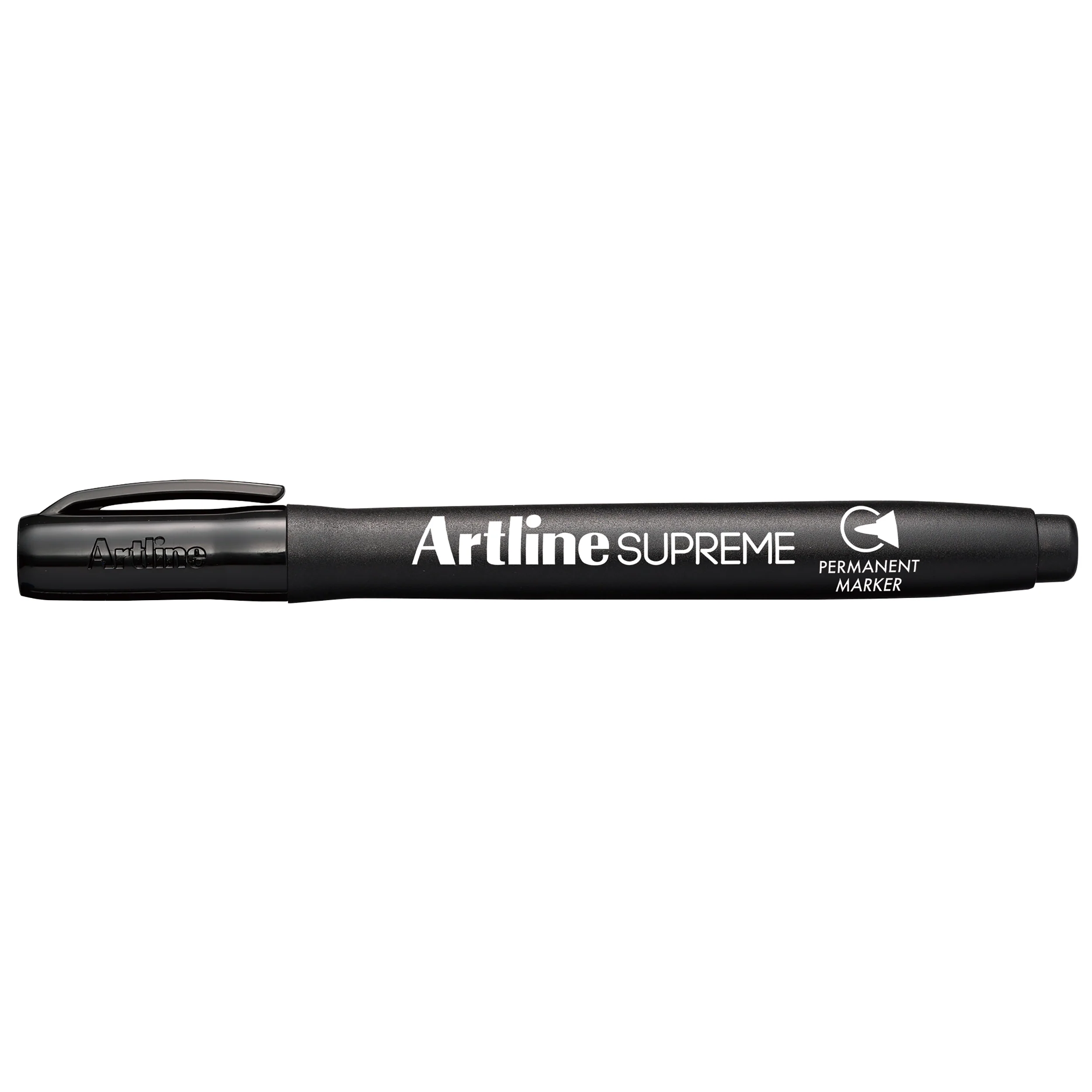 Artline Supreme Permanent Markers - Nail Gallerys