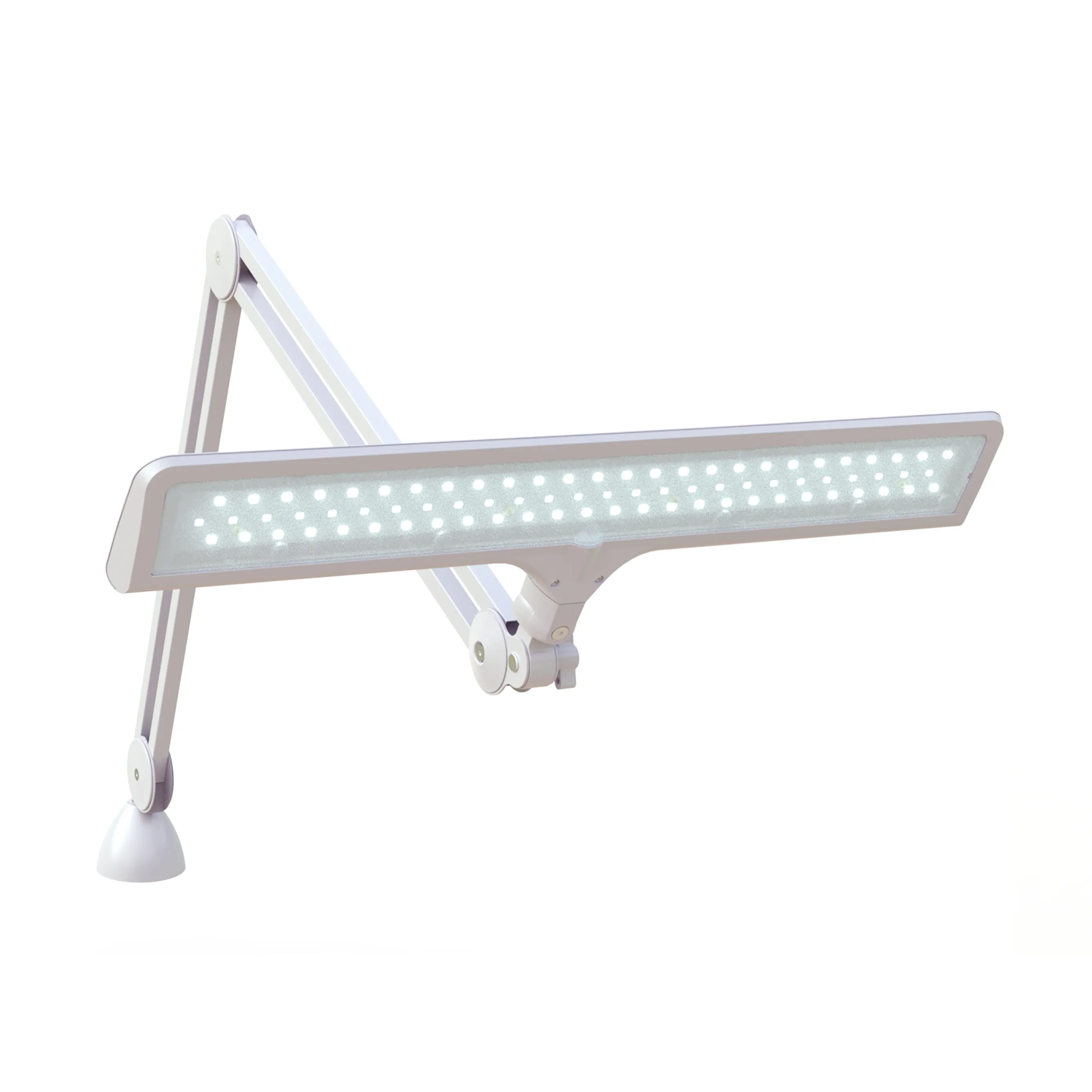 Daylight Lumi Task Lamp - Nail Gallerys