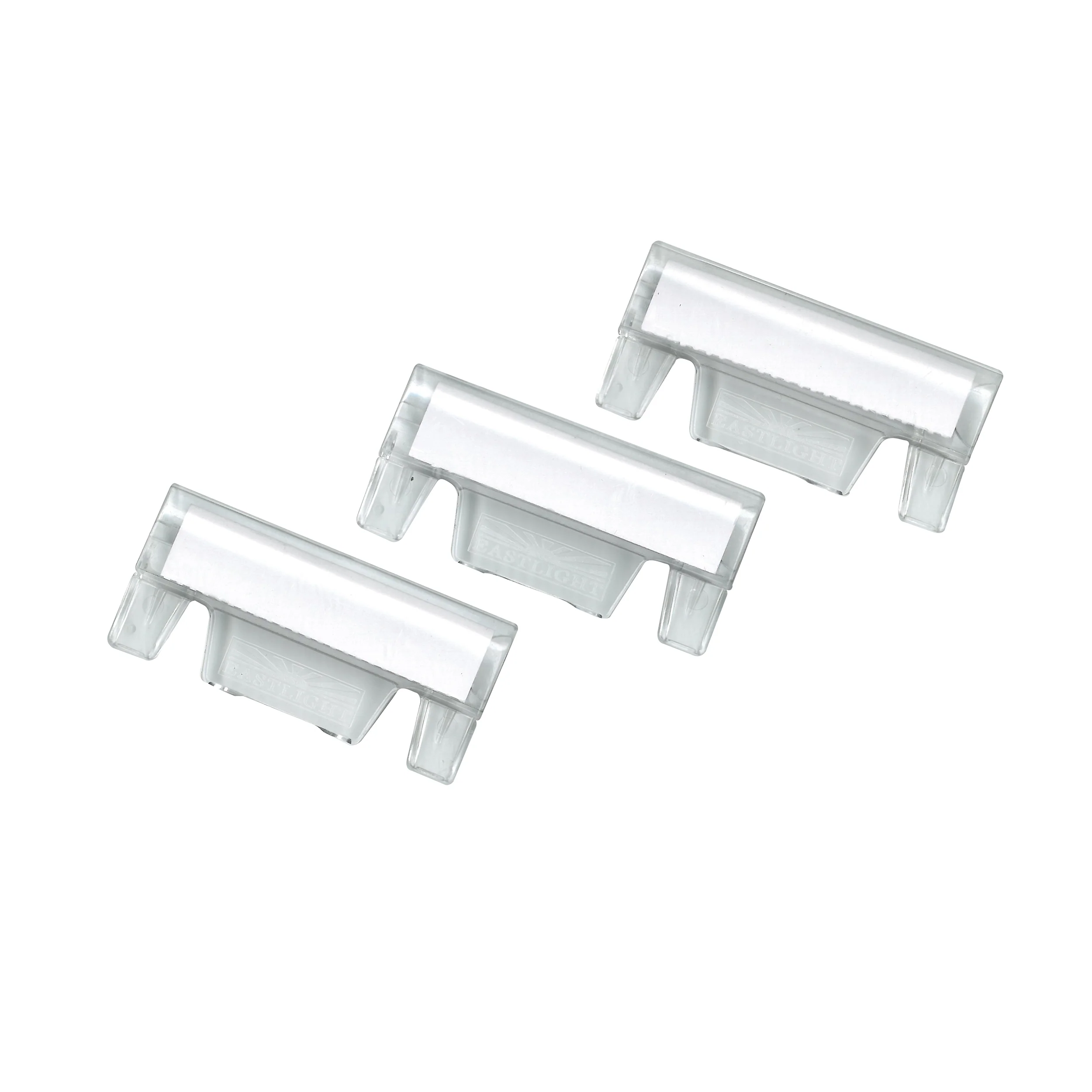 Dimensions_50X160X215MM - Nail Gallerys