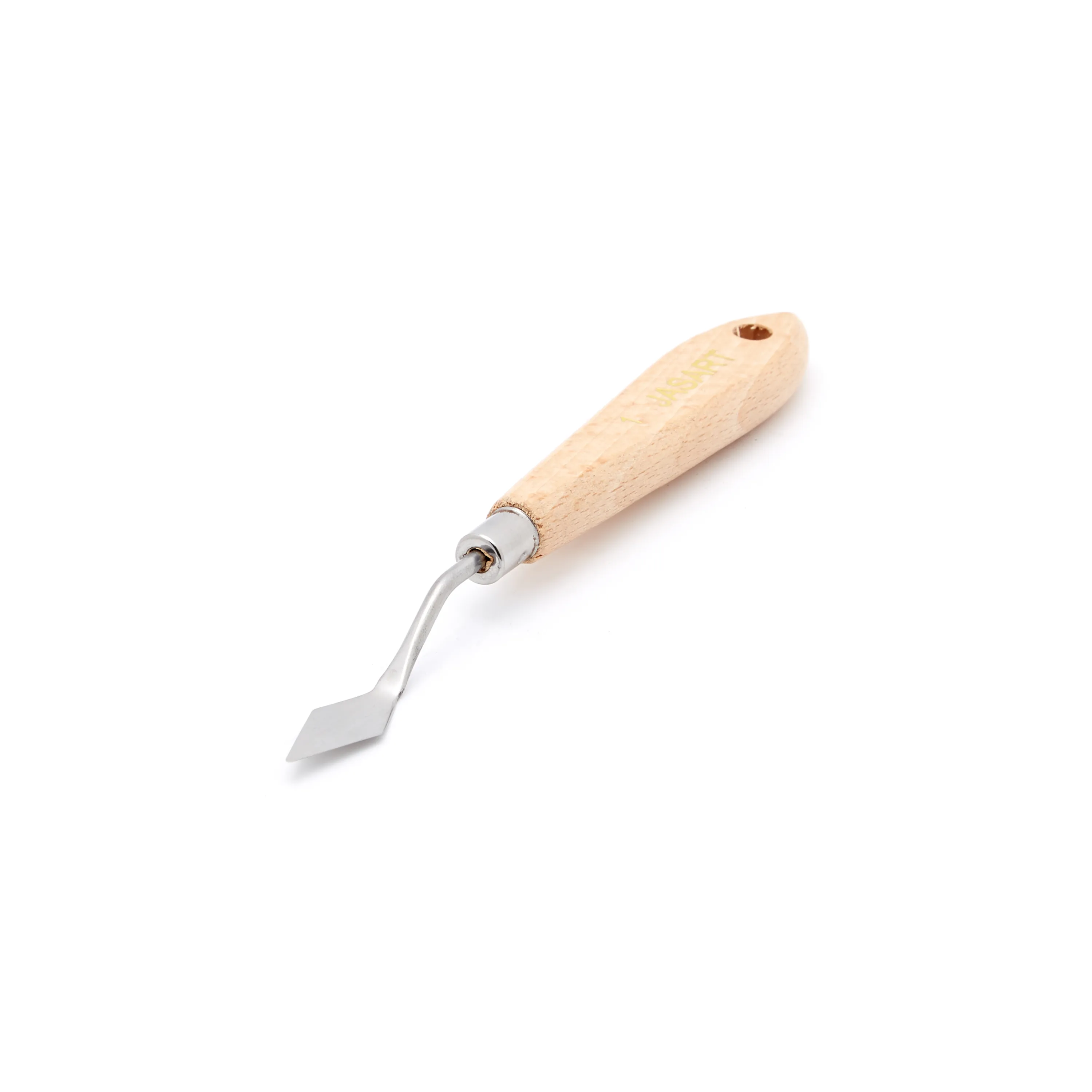 Jasart Painting Knife Size 1 - Nail Gallerys